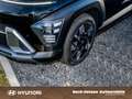 Hyundai KONA SX2 Prime Sitz-Paket BOSE Soundsystem Schwarz - thumbnail 6