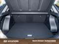 Hyundai KONA SX2 Prime Sitz-Paket BOSE Soundsystem Schwarz - thumbnail 12