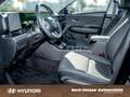Hyundai KONA SX2 Prime Sitz-Paket BOSE Soundsystem Schwarz - thumbnail 7