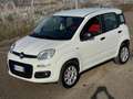 Fiat Panda 0.9 TwinAir Turbo Natural Power Lounge Bianco - thumbnail 1