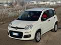 Fiat Panda 0.9 TwinAir Turbo Natural Power Lounge Bianco - thumbnail 6