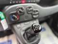 Fiat Panda 0.9 TwinAir Turbo Natural Power Lounge Bianco - thumbnail 4