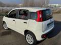 Fiat Panda 0.9 TwinAir Turbo Natural Power Lounge Bianco - thumbnail 9