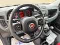 Fiat Panda 0.9 TwinAir Turbo Natural Power Lounge Bianco - thumbnail 5