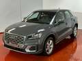 Audi Q2 30 TDi S tronic✅️VENDU/SOLD✅️ Gris - thumbnail 7