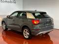 Audi Q2 30 TDi S tronic✅️VENDU/SOLD✅️ Gris - thumbnail 9