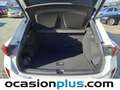 CUPRA Terramar 1.5 eTSI 110 DSG Blanco - thumbnail 17
