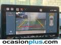 CUPRA Terramar 1.5 eTSI 110 DSG Blanco - thumbnail 9