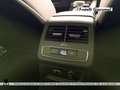 Audi A5 sportback 40 2.0 tfsi mhev s line edition 204cv s- Weiß - thumbnail 21