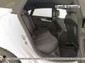 Audi A5 sportback 40 2.0 tfsi mhev s line edition 204cv s- Weiß - thumbnail 9