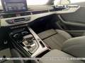 Audi A5 sportback 40 2.0 tfsi mhev s line edition 204cv s- Weiß - thumbnail 15