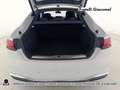 Audi A5 sportback 40 2.0 tfsi mhev s line edition 204cv s- Weiß - thumbnail 10