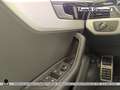 Audi A5 sportback 40 2.0 tfsi mhev s line edition 204cv s- Weiß - thumbnail 20