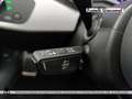 Audi A5 sportback 40 2.0 tfsi mhev s line edition 204cv s- Weiß - thumbnail 18