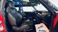 MINI John Cooper Works Clubman 1.6i JCW 211CV R55 EDIT° LIMITEE 80 EXEMPLAIRES Rouge - thumbnail 9
