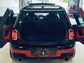 MINI John Cooper Works Clubman 1.6i JCW 211CV R55 EDIT° LIMITEE 80 EXEMPLAIRES Rouge - thumbnail 16
