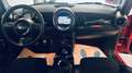 MINI John Cooper Works Clubman 1.6i JCW 211CV R55 EDIT° LIMITEE 80 EXEMPLAIRES Rouge - thumbnail 13