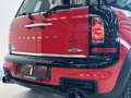 MINI John Cooper Works Clubman 1.6i JCW 211CV R55 EDIT° LIMITEE 80 EXEMPLAIRES Rouge - thumbnail 8