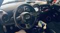 MINI John Cooper Works Clubman 1.6i JCW 211CV R55 EDIT° LIMITEE 80 EXEMPLAIRES Rouge - thumbnail 15