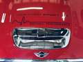 MINI John Cooper Works Clubman 1.6i JCW 211CV R55 EDIT° LIMITEE 80 EXEMPLAIRES Rouge - thumbnail 6