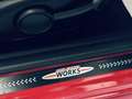 MINI John Cooper Works Clubman 1.6i JCW 211CV R55 EDIT° LIMITEE 80 EXEMPLAIRES Rouge - thumbnail 10
