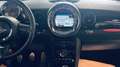 MINI John Cooper Works Clubman 1.6i JCW 211CV R55 EDIT° LIMITEE 80 EXEMPLAIRES Rouge - thumbnail 14