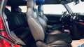 MINI John Cooper Works Clubman 1.6i JCW 211CV R55 EDIT° LIMITEE 80 EXEMPLAIRES Rouge - thumbnail 12