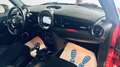 MINI John Cooper Works Clubman 1.6i JCW 211CV R55 EDIT° LIMITEE 80 EXEMPLAIRES Rouge - thumbnail 11