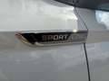Skoda Karoq 1.5 TSI 150 pk DSG Sportline Business | 19" | trek Weiß - thumbnail 15