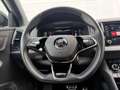Skoda Karoq 1.5 TSI 150 pk DSG Sportline Business | 19" | trek Weiß - thumbnail 21