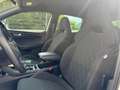 Skoda Karoq 1.5 TSI 150 pk DSG Sportline Business | 19" | trek Weiß - thumbnail 17