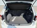 Skoda Karoq 1.5 TSI 150 pk DSG Sportline Business | 19" | trek Weiß - thumbnail 7