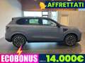 Altro Blu/Azzurro - thumbnail 6