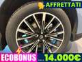 Altro Blu/Azzurro - thumbnail 9