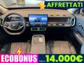 Altro Blu/Azzurro - thumbnail 13