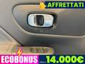 Altro Blu/Azzurro - thumbnail 12