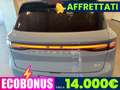 Altro Blu/Azzurro - thumbnail 4