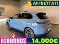 Altro Blu/Azzurro - thumbnail 3