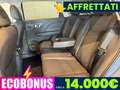Altro Blu/Azzurro - thumbnail 11