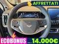 Altro Blu/Azzurro - thumbnail 15