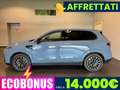 Altro Blu/Azzurro - thumbnail 2