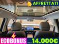 Altro Blu/Azzurro - thumbnail 14