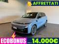 Altro Blu/Azzurro - thumbnail 1