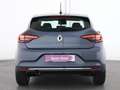Renault Clio Intens LED|Komfort-Paket Business|Navi|SHZ Šedá - thumbnail 7