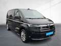 Volkswagen T7 Multivan T7 Multivan Style IQ-LED NAV ACC AHZV HEAD SIDE Schwarz - thumbnail 5