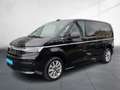 Volkswagen T7 Multivan T7 Multivan Style IQ-LED NAV ACC AHZV HEAD SIDE Schwarz - thumbnail 2