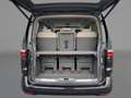 Volkswagen T7 Multivan T7 Multivan Style IQ-LED NAV ACC AHZV HEAD SIDE Schwarz - thumbnail 12