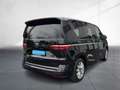 Volkswagen T7 Multivan T7 Multivan Style IQ-LED NAV ACC AHZV HEAD SIDE Schwarz - thumbnail 4