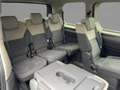 Volkswagen T7 Multivan T7 Multivan Style IQ-LED NAV ACC AHZV HEAD SIDE Schwarz - thumbnail 14