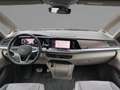 Volkswagen T7 Multivan T7 Multivan Style IQ-LED NAV ACC AHZV HEAD SIDE Schwarz - thumbnail 6